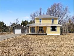 5600 Des Erables Rogersville, NB E4Y 1K7