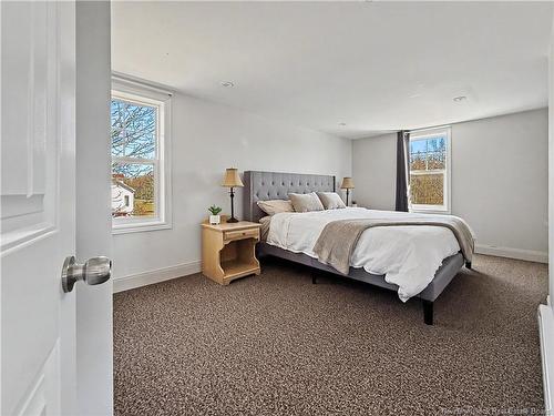 5600 Des Erables, Rogersville, NB 