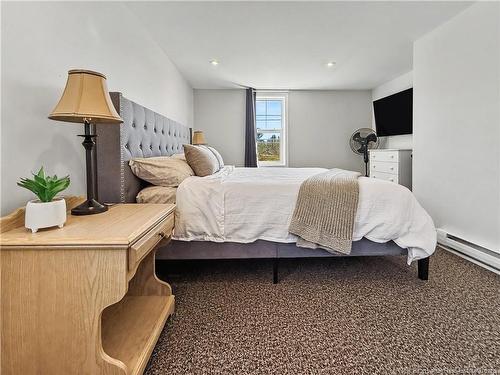 5600 Des Erables, Rogersville, NB 