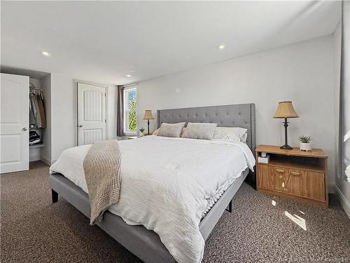 5600 Des Erables, Rogersville, NB 
