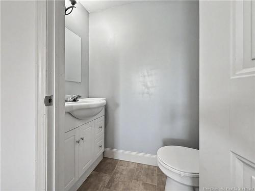 5600 Des Erables, Rogersville, NB 