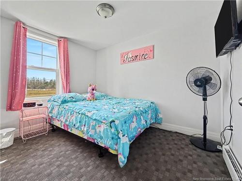 5600 Des Erables, Rogersville, NB 