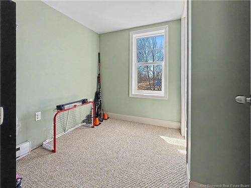 5600 Des Erables, Rogersville, NB 