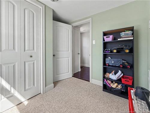 5600 Des Erables, Rogersville, NB 