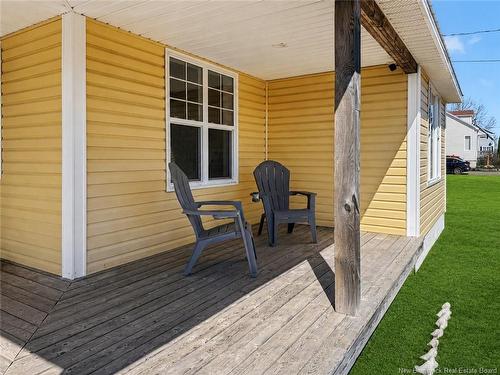 5600 Des Erables, Rogersville, NB 