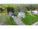 5600 Des Erables, Rogersville, NB 