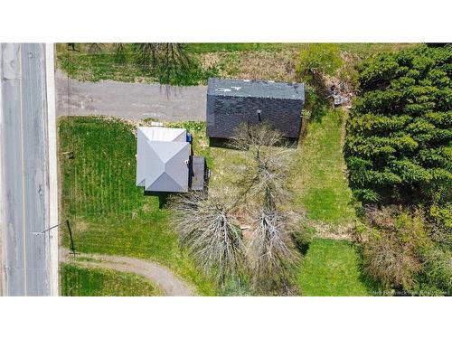 5600 Des Erables, Rogersville, NB 