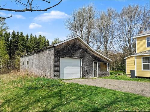 5600 Des Erables, Rogersville, NB 