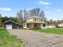 5600 Des Erables, Rogersville, NB 