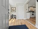 5600 Des Erables, Rogersville, NB 