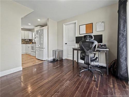 5600 Des Erables, Rogersville, NB 
