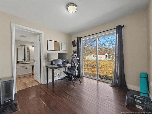 5600 Des Erables, Rogersville, NB 