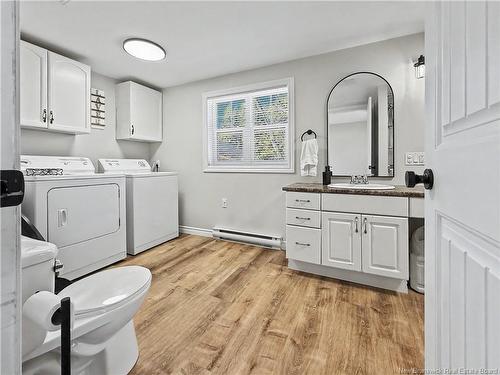 5600 Des Erables, Rogersville, NB 