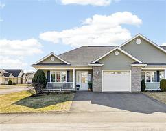 22 Adelie LANE Moncton, NB E1A 0N5