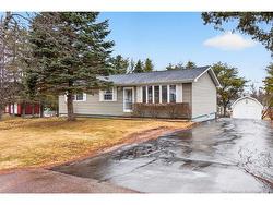 393 Marguerite ST Dieppe, NB E1A 7N7