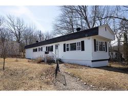 362 Fairmount DR  Fredericton, NB E3B 7P6