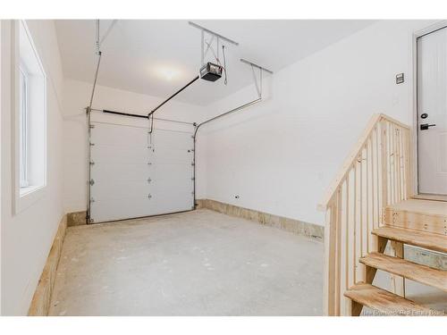 242 Gilridge Dr, Douglas, NB 