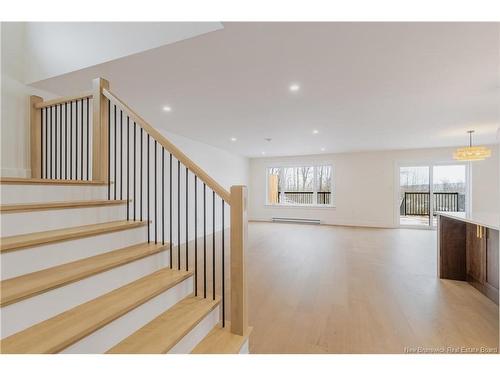 242 Gilridge Dr, Douglas, NB 