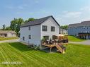 242 Gilridge Dr, Douglas, NB 