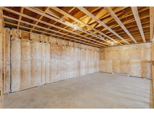 242 Gilridge Dr, Douglas, NB 