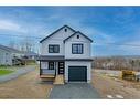 242 Gilridge Dr, Douglas, NB 
