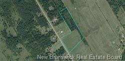 Lot 2 De la Traverse Saint-Paul, NB E4T 3H6