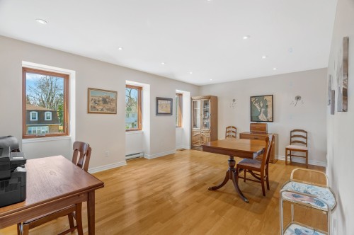 Bedroom - 187 Av. Centennial, Beaconsfield, QC - Indoor