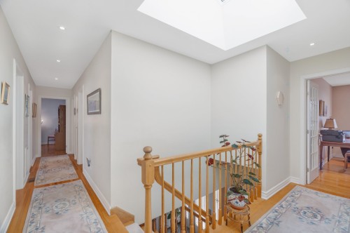 Mud Room - 187 Av. Centennial, Beaconsfield, QC - Indoor Photo Showing Other Room