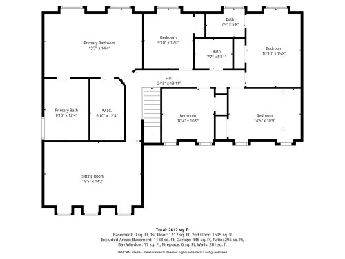 Other - 187 Av. Centennial, Beaconsfield, QC - Other