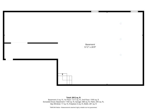 Other - 187 Av. Centennial, Beaconsfield, QC - Other