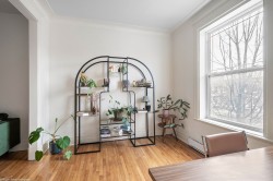 5526 Boul. St-Michel Montréal (Rosemont/La Petite-Patrie), QC H1Y 2E1