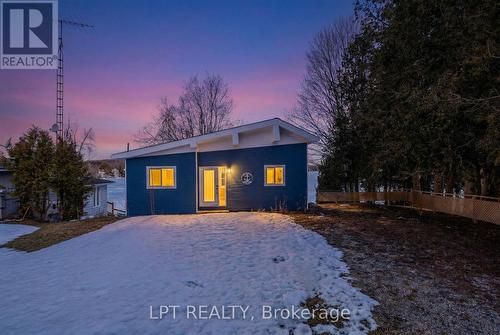 47 MOON POINT DRIVE  Oro-Medonte, ON L3V 0R8