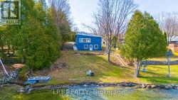 47 MOON POINT DRIVE Oro-Medonte, ON L3V 0R8