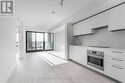 310 - 33 FREDERICK TODD WAY Toronto, ON M4G 0C9