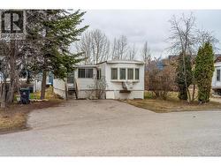 1029 King Crescent Golden, BC V0A 1H2