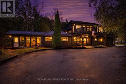 41 CEDAR CRESCENT  Kawartha Lakes (Manvers), ON L0B 1K0