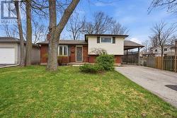 159 ESTELLA COURT  London South (South O), ON N6J 3C5