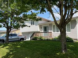 3 Williams Avenue  Deer Lake, NL A8A 2J4