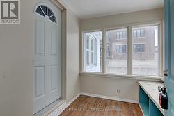 49 SUNSET BEACH ROAD Richmond Hill, ON L4E 1A3