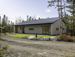 165 Beau Run East Petpeswick, NS B0J 2L0