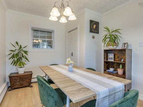 18 Devon Crescent, Halifax, NS 