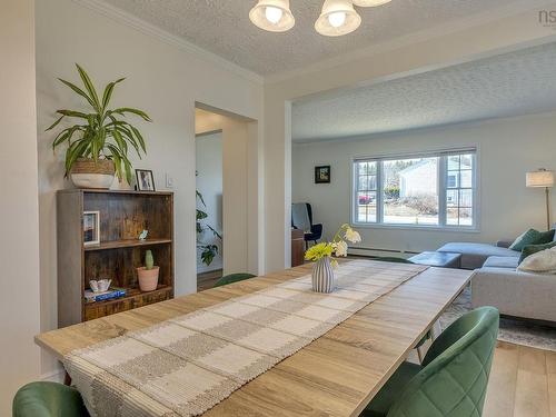 18 Devon Crescent, Halifax, NS 