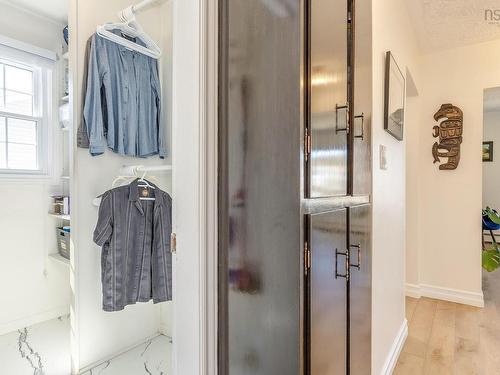 18 Devon Crescent, Halifax, NS 