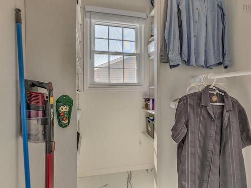 18 Devon Crescent, Halifax, NS 