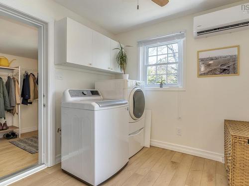 18 Devon Crescent, Halifax, NS 