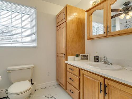 18 Devon Crescent, Halifax, NS 