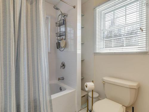 18 Devon Crescent, Halifax, NS 