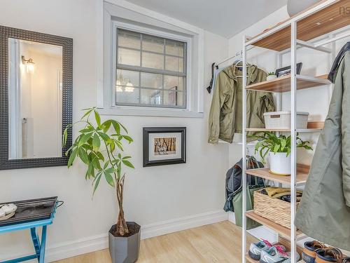 18 Devon Crescent, Halifax, NS 