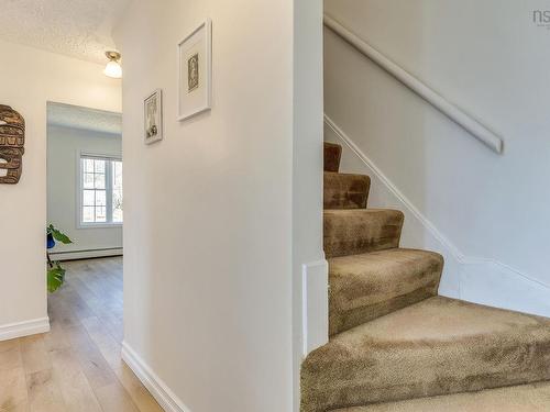 18 Devon Crescent, Halifax, NS 