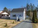 18 Devon Crescent, Halifax, NS 
